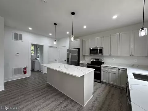 64 Elm Ct, Basye, VA 22810 photo 12