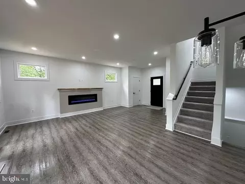 64 Elm Ct, Basye, VA 22810 photo 3