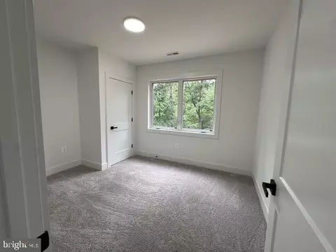 64 Elm Ct, Basye, VA 22810 photo 29
