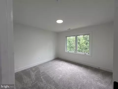 64 Elm Ct, Basye, VA 22810 photo 22
