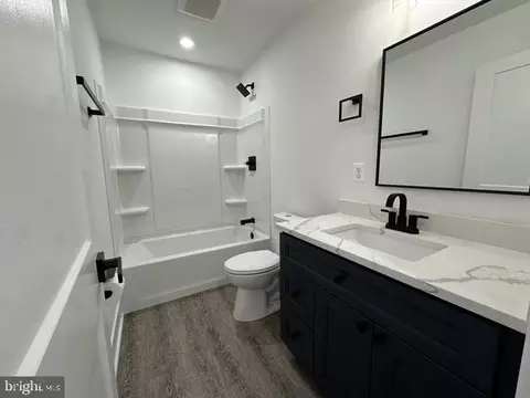 64 Elm Ct, Basye, VA 22810 photo 23