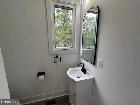 64 Elm Ct, Basye, VA 22810 photo 13