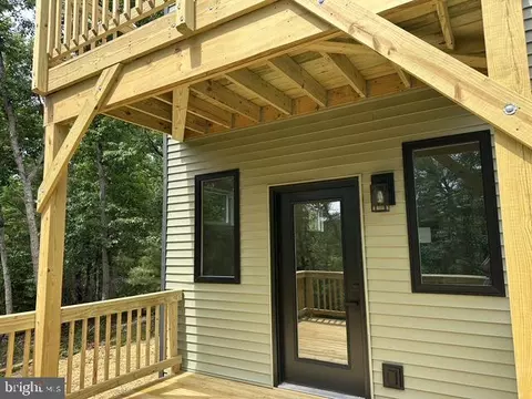 64 Elm Ct, Basye, VA 22810 photo 31