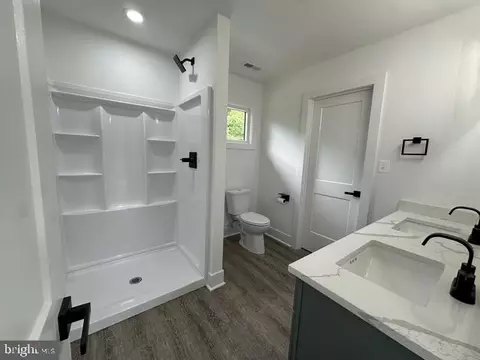 64 Elm Ct, Basye, VA 22810 photo 19