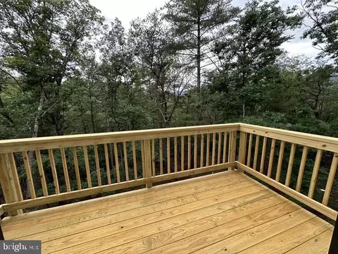 64 Elm Ct, Basye, VA 22810 photo 18