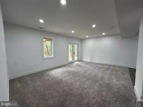 64 Elm Ct, Basye, VA 22810 photo 24