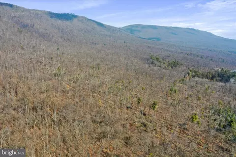 tbd Rocky Top Ln, Woodstock, VA 22664