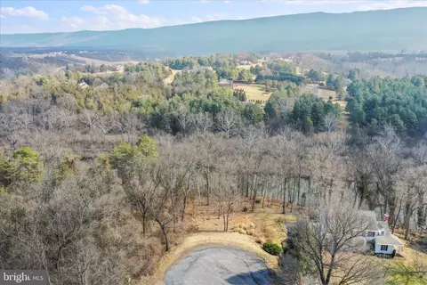 lot11 Manor Dr, Edinburg, VA 22824