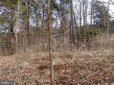 lot6 Phase 1 Stonewall, Woodstock, VA 22664
