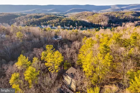 View/Area - 1355 Greenview Dr, Basye, VA 22810 photo 1 of 1