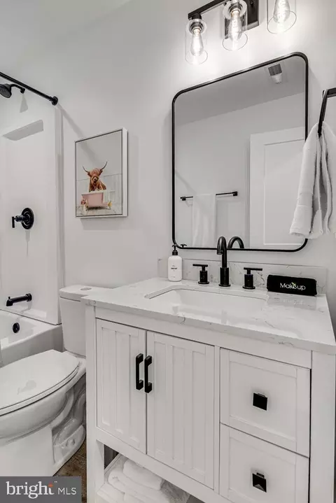 Bath - 1355 Greenview Dr, Basye, VA 22810 photo 5 of 11
