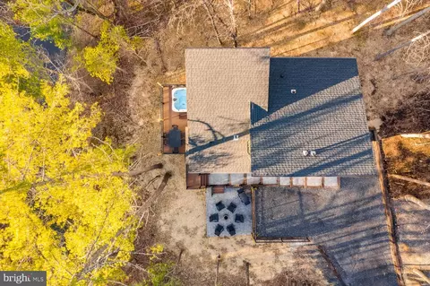 Other - 1355 Greenview Dr, Basye, VA 22810 photo 20 of 23