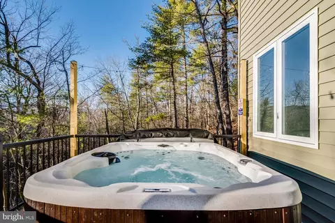 Other - 1355 Greenview Dr, Basye, VA 22810 photo 23 of 23