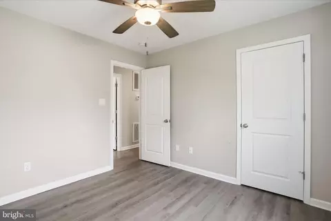 Other - 6131 Moore Ave, Mount Jackson, VA 22842 photo 13 of 15
