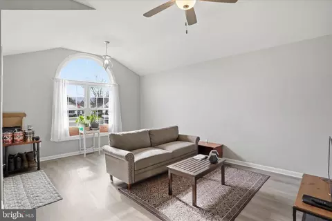 Other - 6131 Moore Ave, Mount Jackson, VA 22842 photo 8 of 15