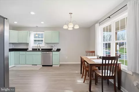 Other - 6131 Moore Ave, Mount Jackson, VA 22842 photo 7 of 15