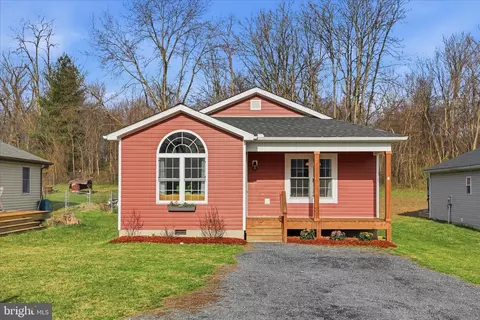 Other - 6131 Moore Ave, Mount Jackson, VA 22842 photo 2 of 15