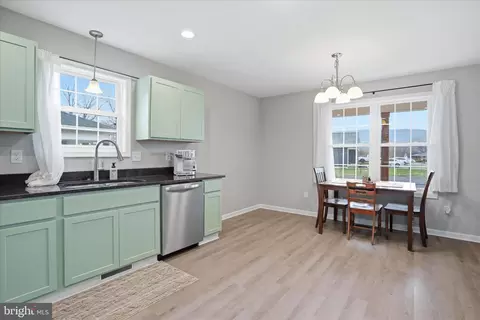 Other - 6131 Moore Ave, Mount Jackson, VA 22842 photo 5 of 15