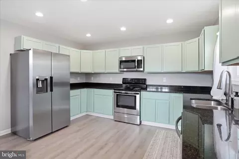 Other - 6131 Moore Ave, Mount Jackson, VA 22842 photo 4 of 15