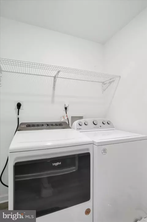 Other - 6131 Moore Ave, Mount Jackson, VA 22842 photo 14 of 15