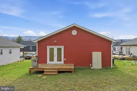 Other - 6131 Moore Ave, Mount Jackson, VA 22842 photo 15 of 15