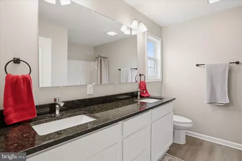 Other - 6131 Moore Ave, Mount Jackson, VA 22842 photo 10 of 15
