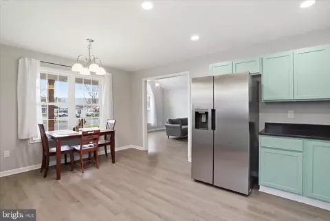 Other - 6131 Moore Ave, Mount Jackson, VA 22842 photo 6 of 15