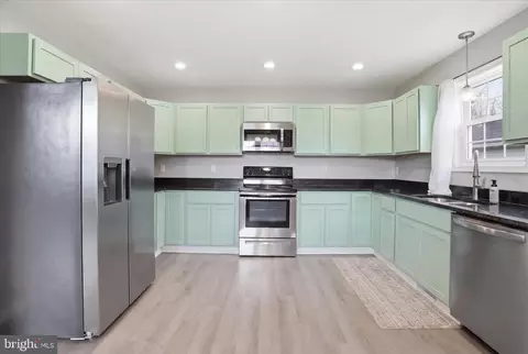 Other - 6131 Moore Ave, Mount Jackson, VA 22842 photo 3 of 15