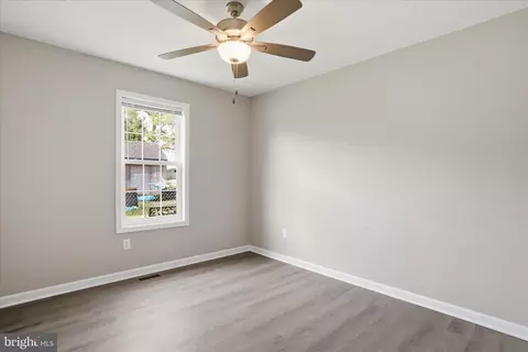 Other - 6131 Moore Ave, Mount Jackson, VA 22842 photo 12 of 15