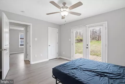Other - 6131 Moore Ave, Mount Jackson, VA 22842 photo 9 of 15