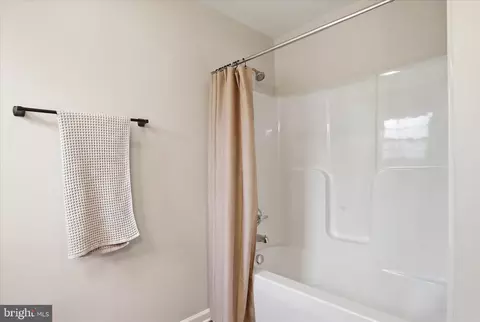 Other - 6131 Moore Ave, Mount Jackson, VA 22842 photo 11 of 15