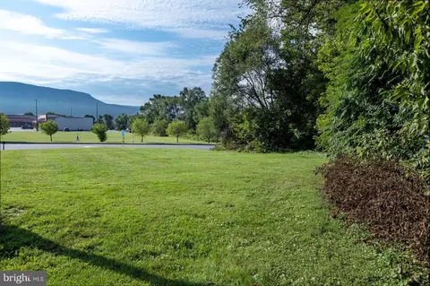 N Main, Mount Jackson, VA 22842 photo 6