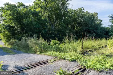 N Main, Mount Jackson, VA 22842 photo 5