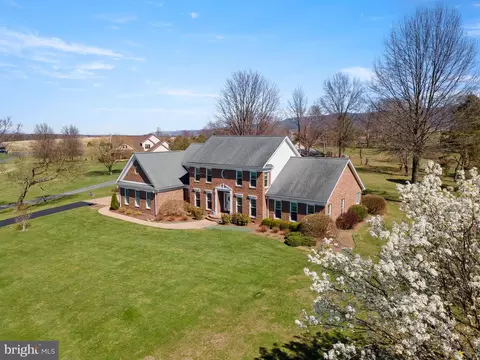 View/Area - 474 Beaver Ln, Mount Jackson, VA 22842 photo 1 of 8