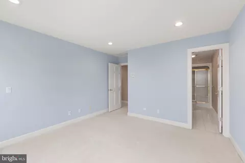 Bedroom - 474 Beaver Ln, Mount Jackson, VA 22842 photo 4 of 11