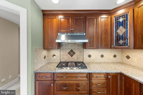 Kitchen - 474 Beaver Ln, Mount Jackson, VA 22842 photo 7 of 9