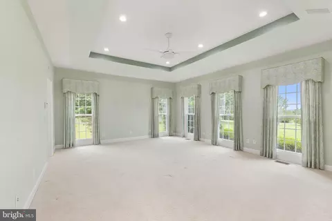 Other - 474 Beaver Ln, Mount Jackson, VA 22842 photo 16 of 22