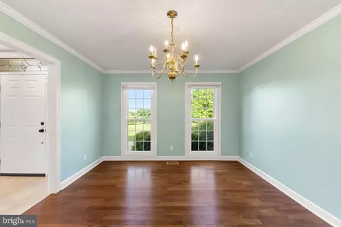 Other - 474 Beaver Ln, Mount Jackson, VA 22842 photo 5 of 22