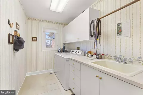 Other - 474 Beaver Ln, Mount Jackson, VA 22842 photo 5 of 10