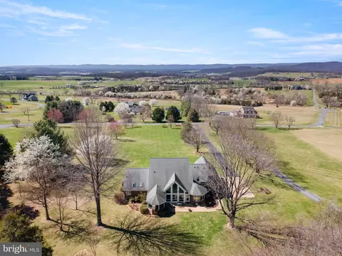 View/Area - 474 Beaver Ln, Mount Jackson, VA 22842 photo 5 of 8