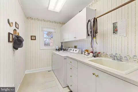 Other - 474 Beaver Ln, Mount Jackson, VA 22842 photo 20 of 22