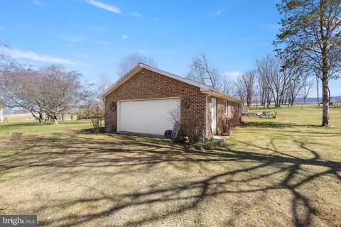 Other - 474 Beaver Ln, Mount Jackson, VA 22842 photo 21 of 22