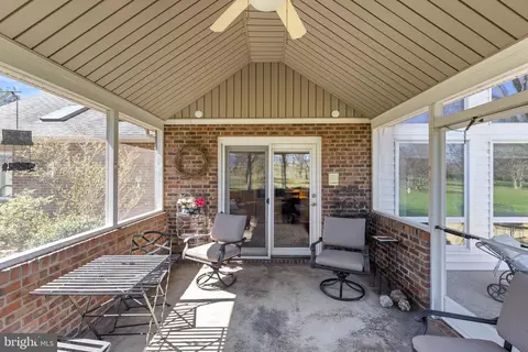 Exterior - 474 Beaver Ln, Mount Jackson, VA 22842 photo 4 of 10