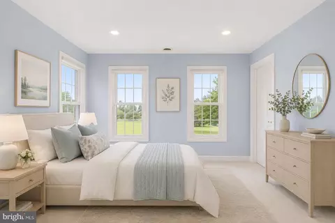 Other - 474 Beaver Ln, Mount Jackson, VA 22842 photo 18 of 22