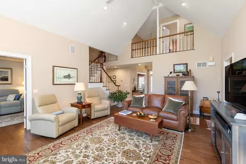 Other - 474 Beaver Ln, Mount Jackson, VA 22842 photo 3 of 10
