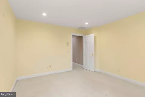 Bedroom - 474 Beaver Ln, Mount Jackson, VA 22842 photo 11 of 11
