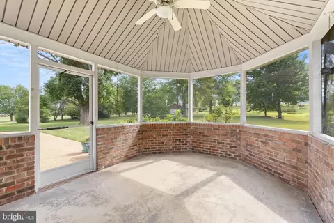 Exterior - 474 Beaver Ln, Mount Jackson, VA 22842 photo 9 of 14