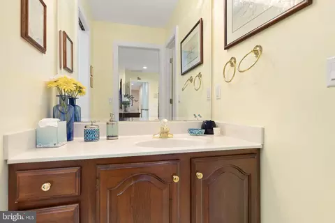 Other - 474 Beaver Ln, Mount Jackson, VA 22842 photo 19 of 22