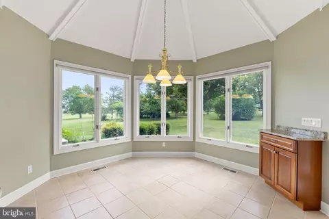 Other - 474 Beaver Ln, Mount Jackson, VA 22842 photo 7 of 22