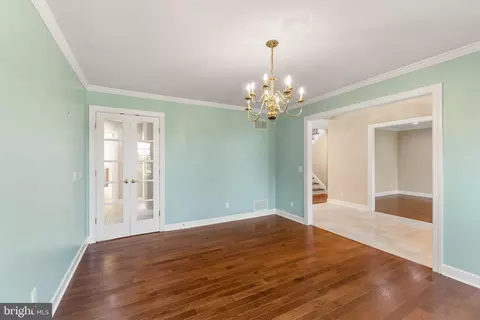 Other - 474 Beaver Ln, Mount Jackson, VA 22842 photo 6 of 22